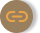 Icono